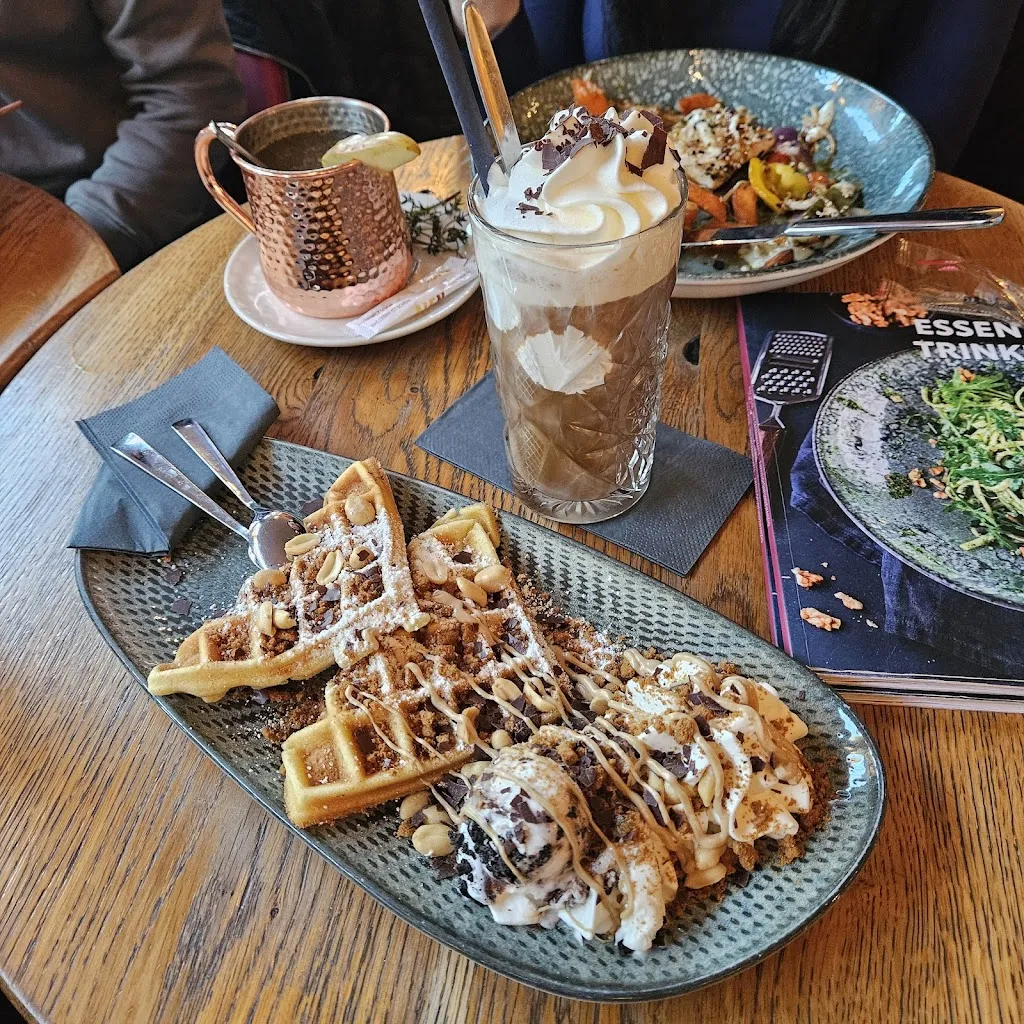 ALEX_Oberhausen_slider_image_3