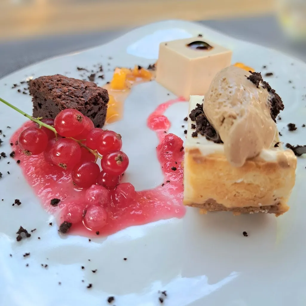 Menu_HACKBARTH’S RESTAURANT & CATERING_Oberhausen_image_5