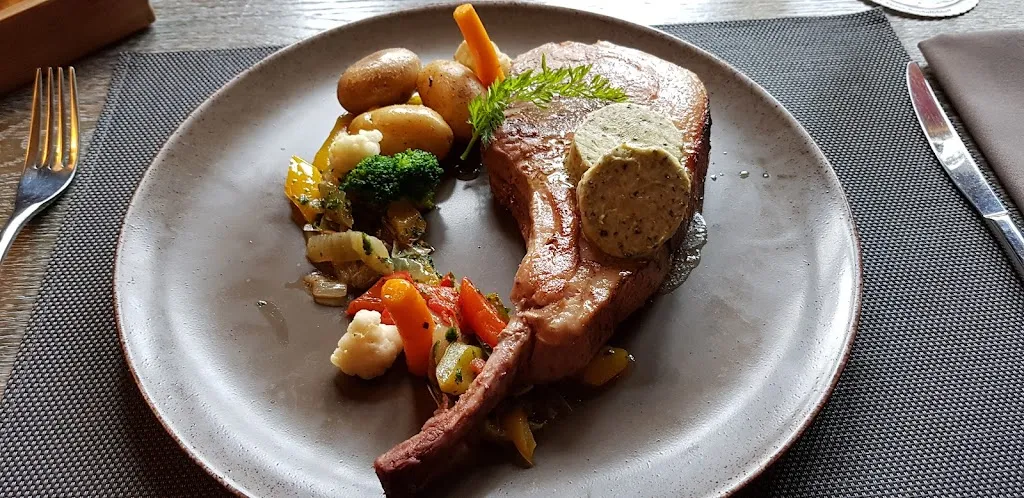 Menu_HACKBARTH’S RESTAURANT & CATERING_Oberhausen_image_6