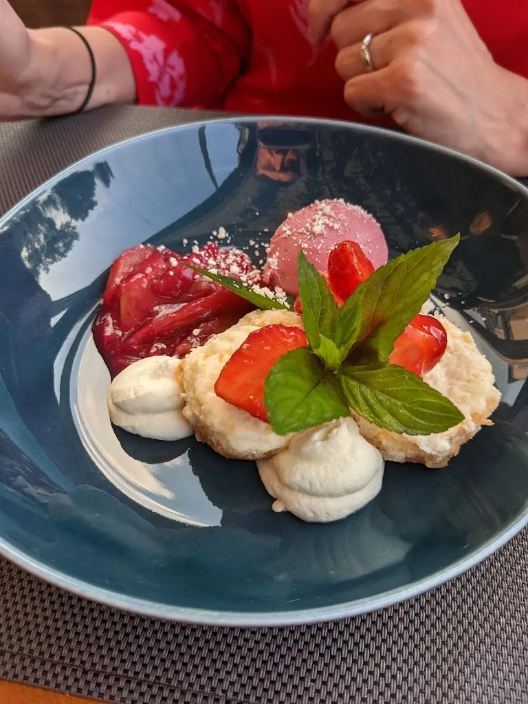 Menu_HACKBARTH’S RESTAURANT & CATERING_Oberhausen_image_7