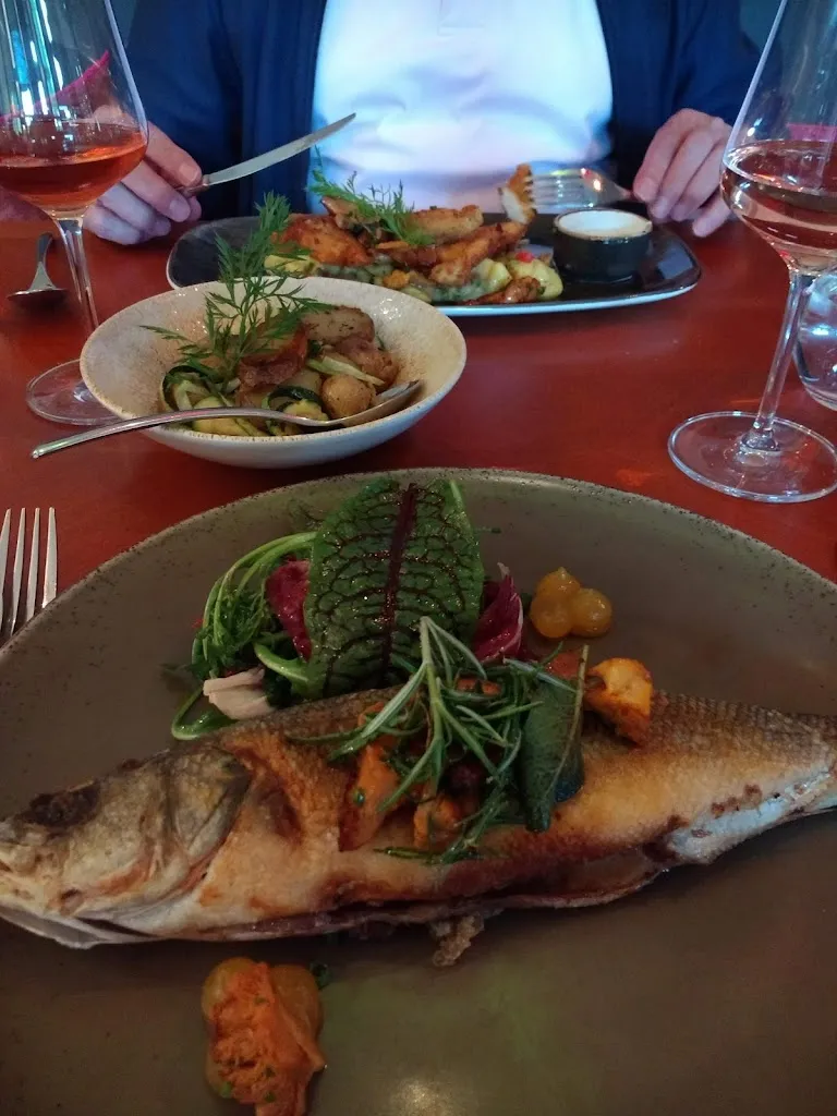 Menu_HACKBARTH’S RESTAURANT & CATERING_Oberhausen_image_8