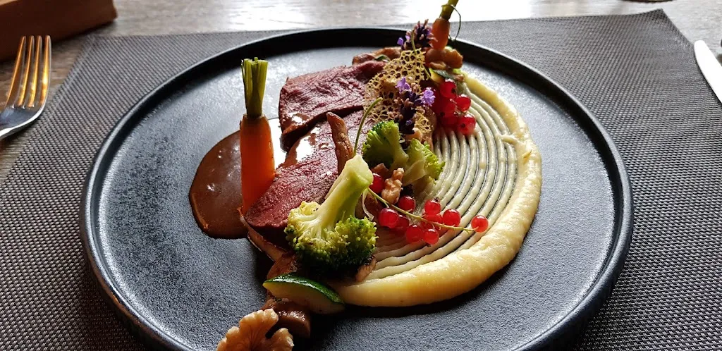 HACKBARTH’S RESTAURANT & CATERING_Oberhausen_slider_image_2