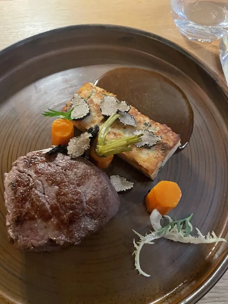 HACKBARTH’S RESTAURANT & CATERING_Oberhausen_slider_image_3