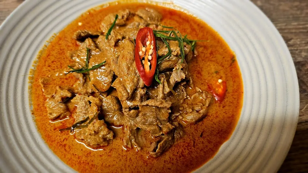 Menu_Cafe-Restaurant 'Klein, aber Fein'_Austria_image_3