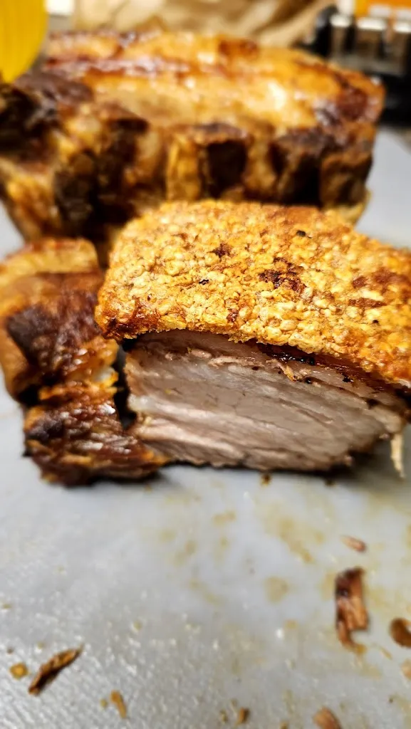 Menu_Cafe-Restaurant 'Klein, aber Fein'_Austria_image_4