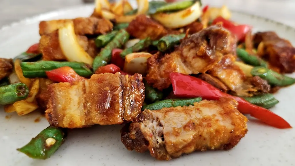 Menu_Cafe-Restaurant 'Klein, aber Fein'_Austria_image_5