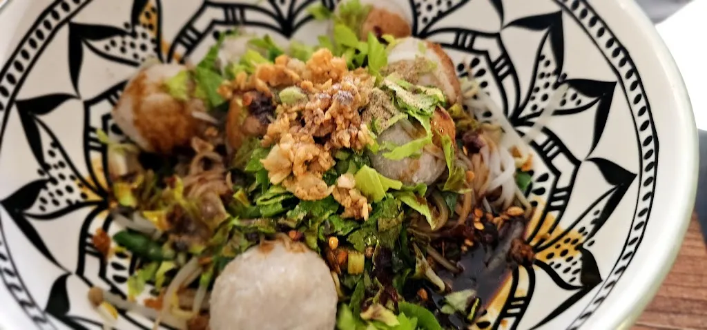 Menu_Cafe-Restaurant 'Klein, aber Fein'_Austria_image_9