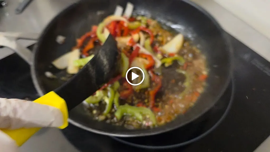 Cafe-Restaurant 'Klein, aber Fein'_Austria_slider_image_2