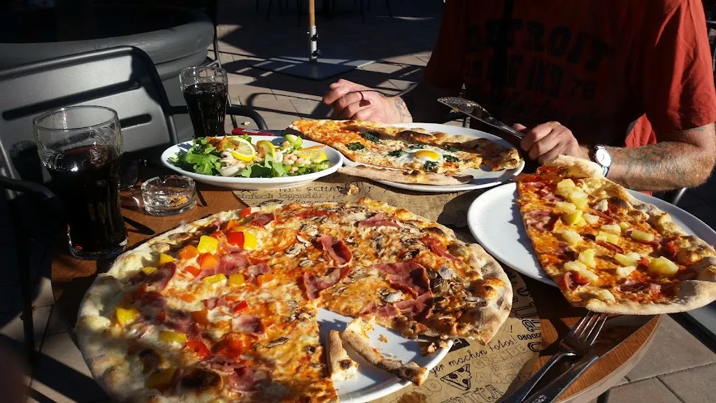 Menu_L'Osteria Oberhausen_Oberhausen_image_6