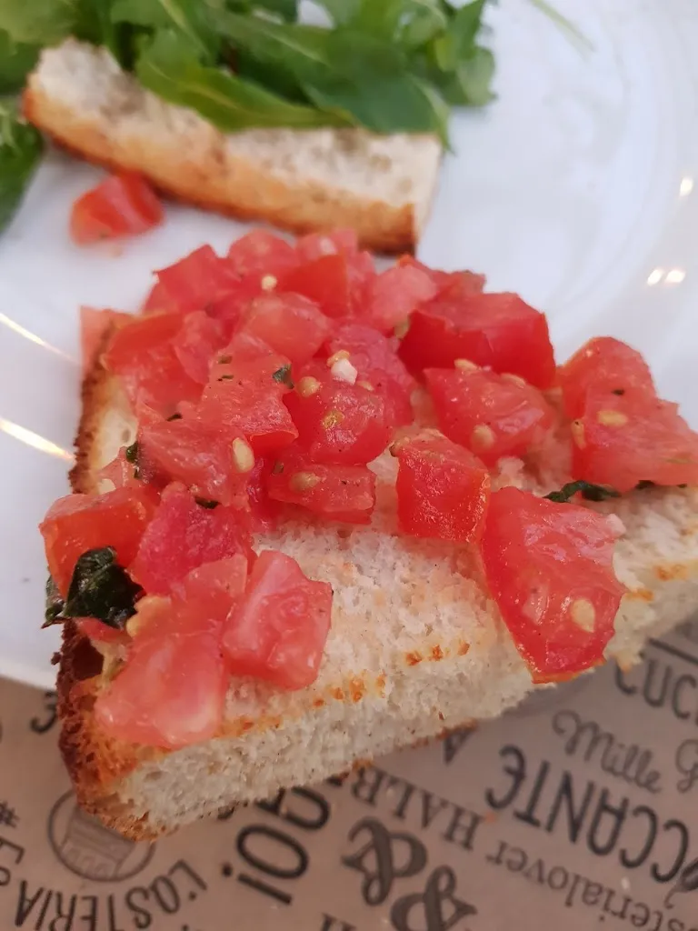 Menu_L'Osteria Oberhausen_Oberhausen_image_7