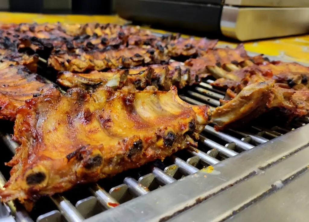 Menu_Gaststätte Zur Antony Hütte_Oberhausen_image_5