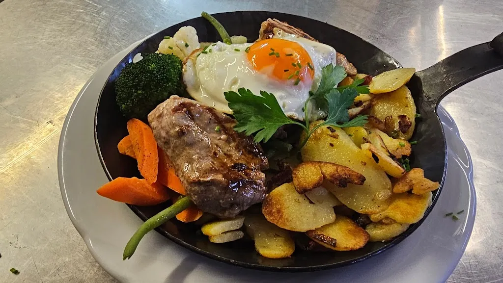 Menu_Gaststätte Zur Antony Hütte_Oberhausen_image_6