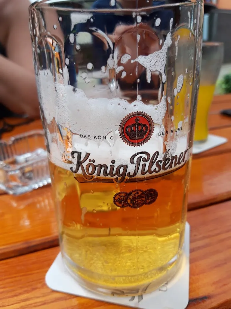 Menu_Gaststätte Zur Antony Hütte_Oberhausen_image_7