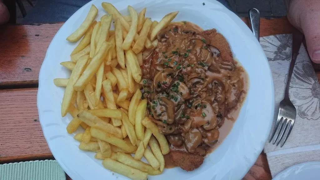 Menu_Gaststätte Zur Antony Hütte_Oberhausen_image_8