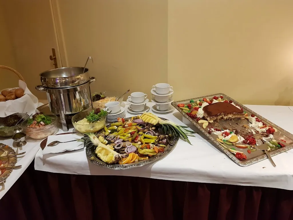 Menu_Gaststätte Zur Antony Hütte_Oberhausen_image_9