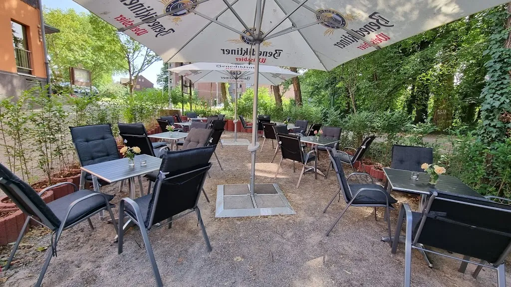 Gaststätte Zur Antony Hütte_Oberhausen_slider_image_1