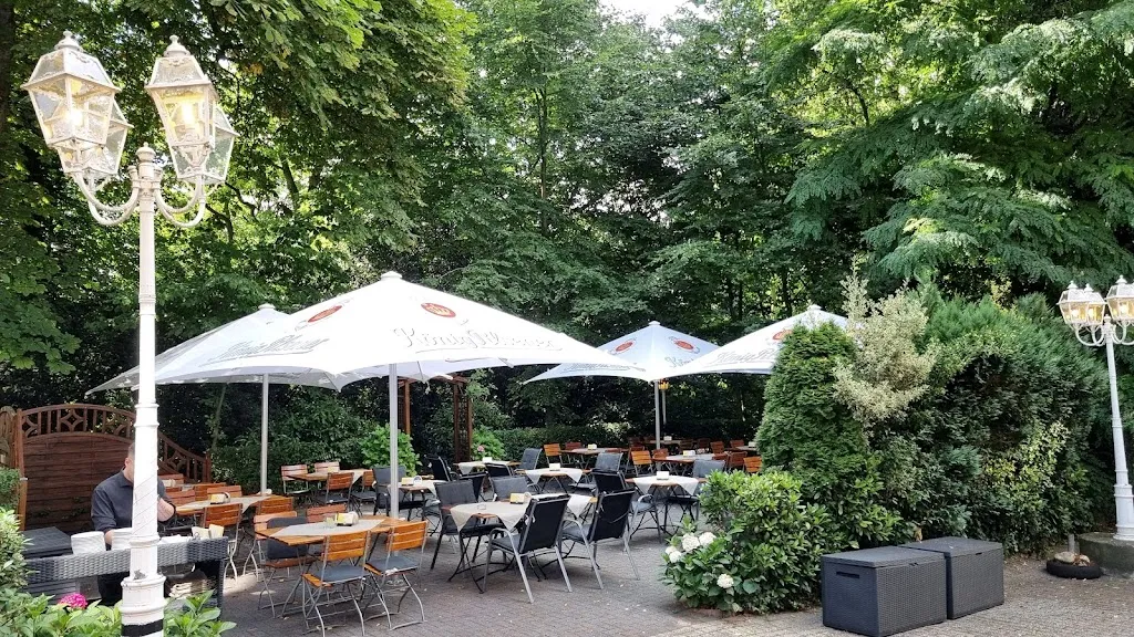 Gaststätte Zur Antony Hütte_Oberhausen_slider_image_2