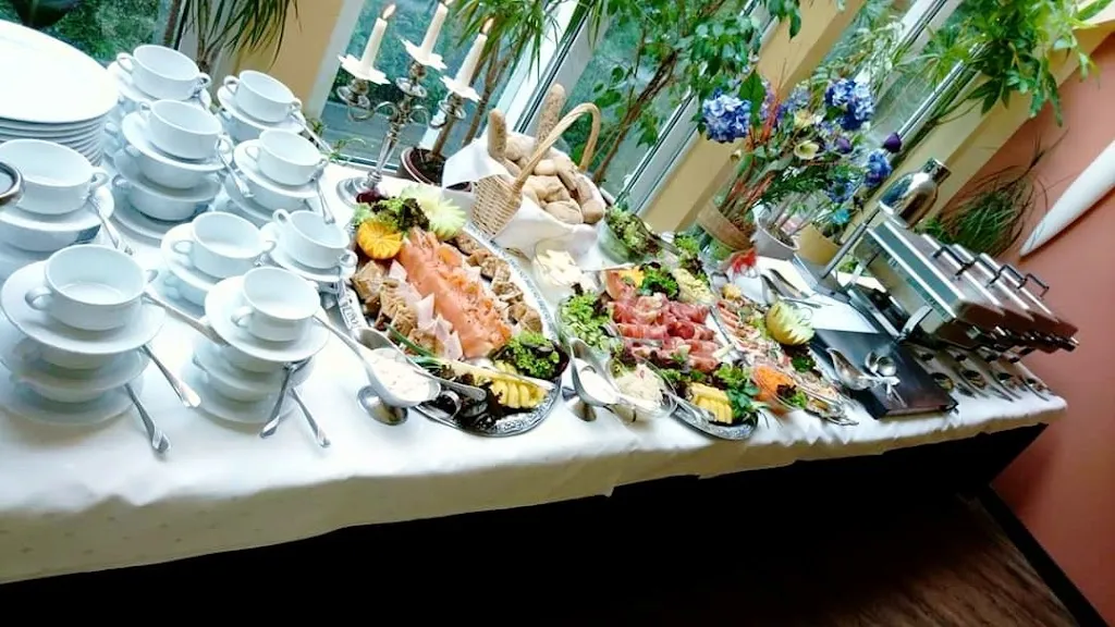 Gaststätte Zur Antony Hütte_Oberhausen_slider_image_3