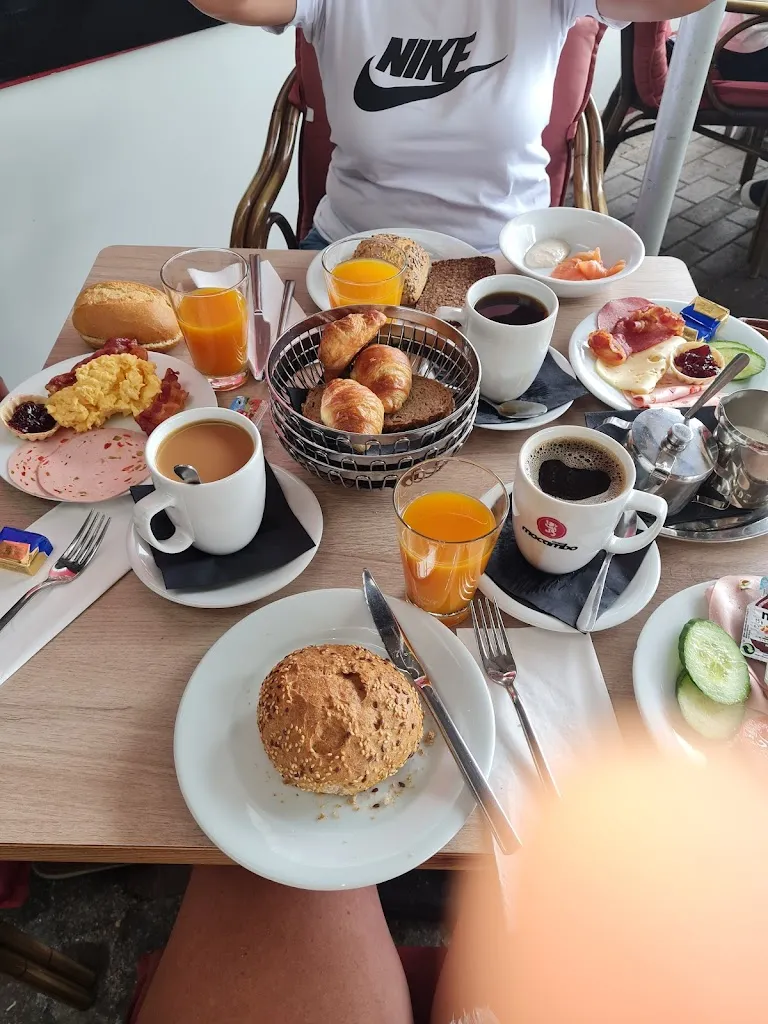 Menu_Don Carlos_Oberhausen_image_5