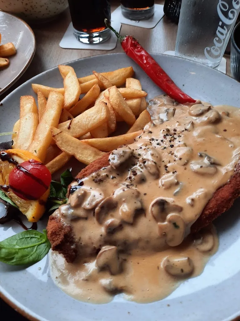 Menu_Don Carlos_Oberhausen_image_6