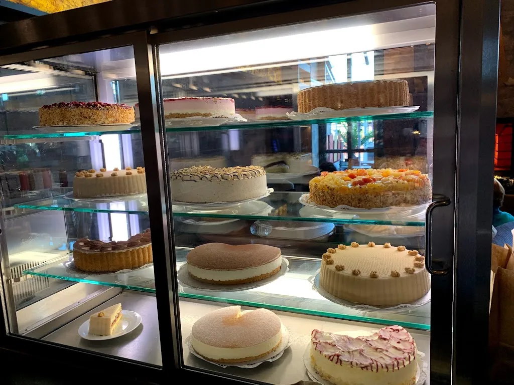 Don Carlos_Oberhausen_slider_image_1