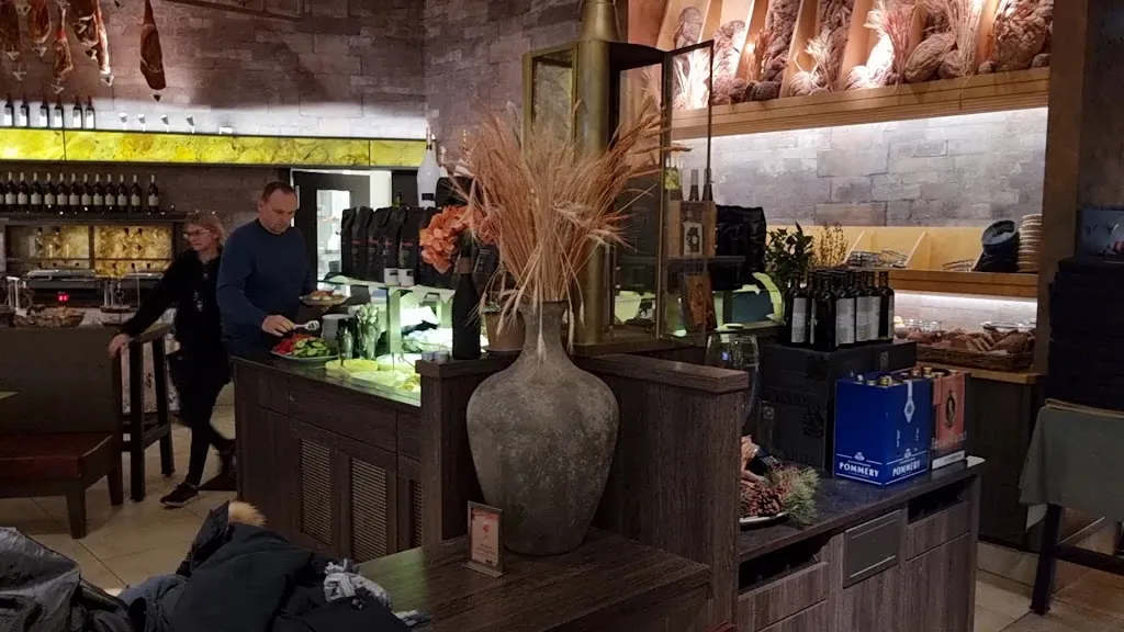 Don Carlos_Oberhausen_slider_image_2