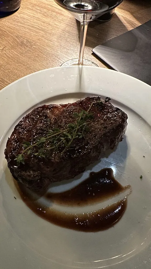 Menu_Al Carbon - Ihr Steakhouse in Oberhausen_Oberhausen_image_6