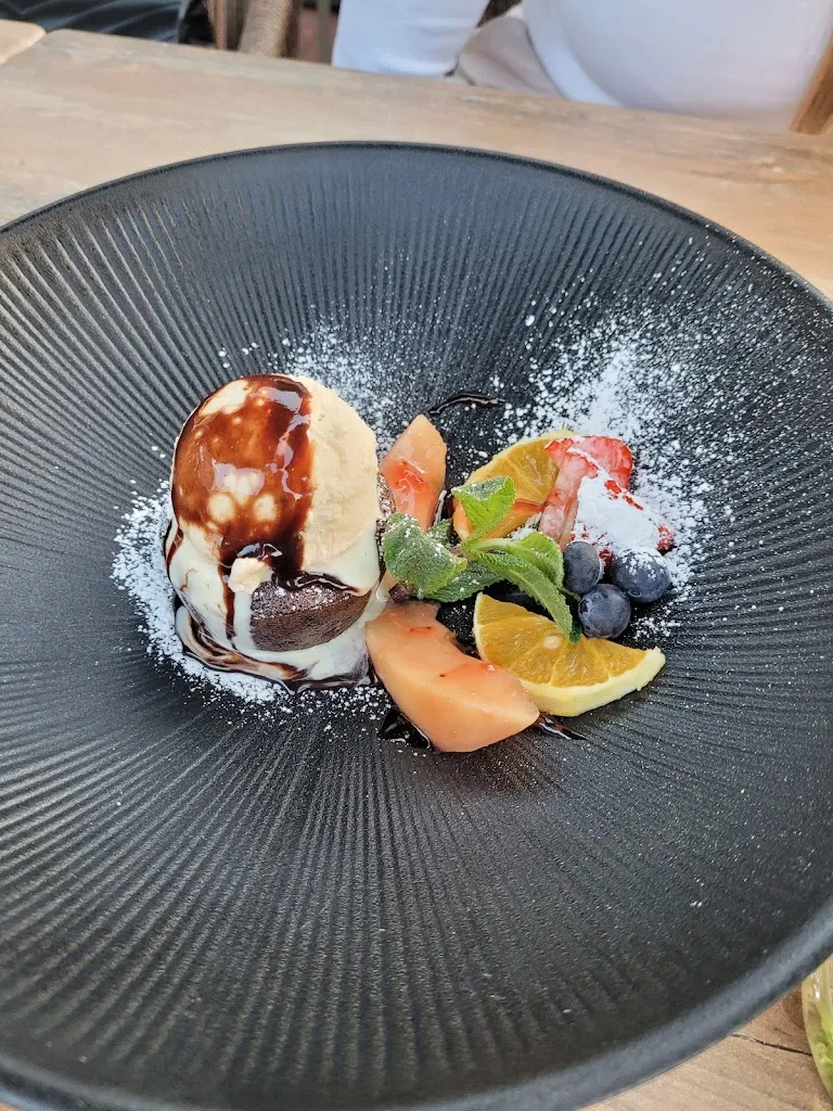 Menu_Al Carbon - Ihr Steakhouse in Oberhausen_Oberhausen_image_8