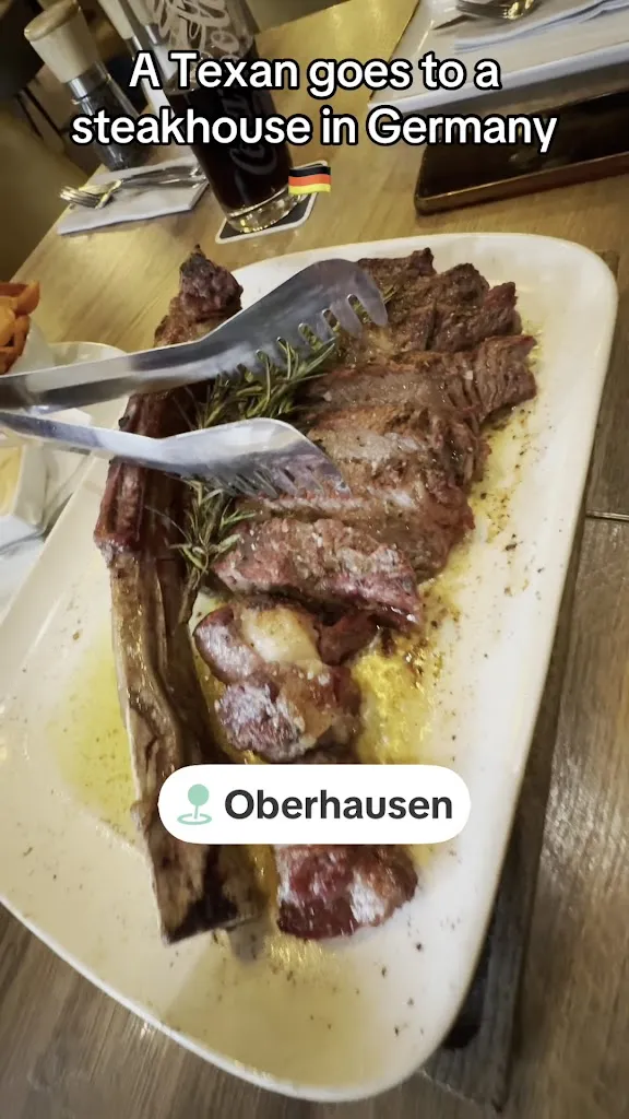 Al Carbon - Ihr Steakhouse in Oberhausen_Oberhausen_slider_image_2