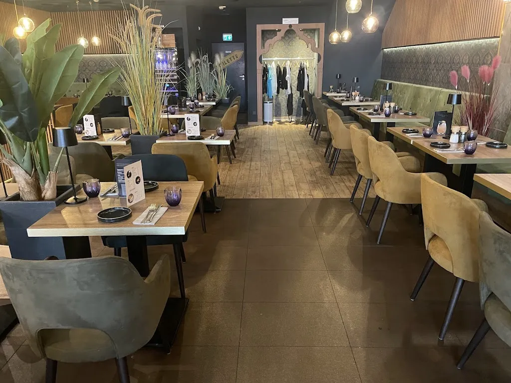 Al Carbon - Ihr Steakhouse in Oberhausen_Oberhausen_slider_image_3