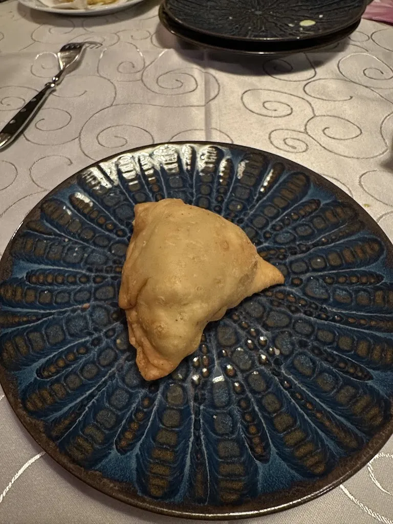 Menu_KHAN JI Restaurant حلال, Indisch & Pakistanisch, Halal_Oberhausen_image_6