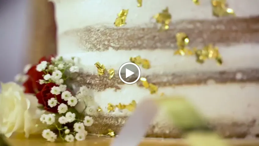 KHAN JI Restaurant حلال, Indisch & Pakistanisch, Halal_Oberhausen_slider_image_2