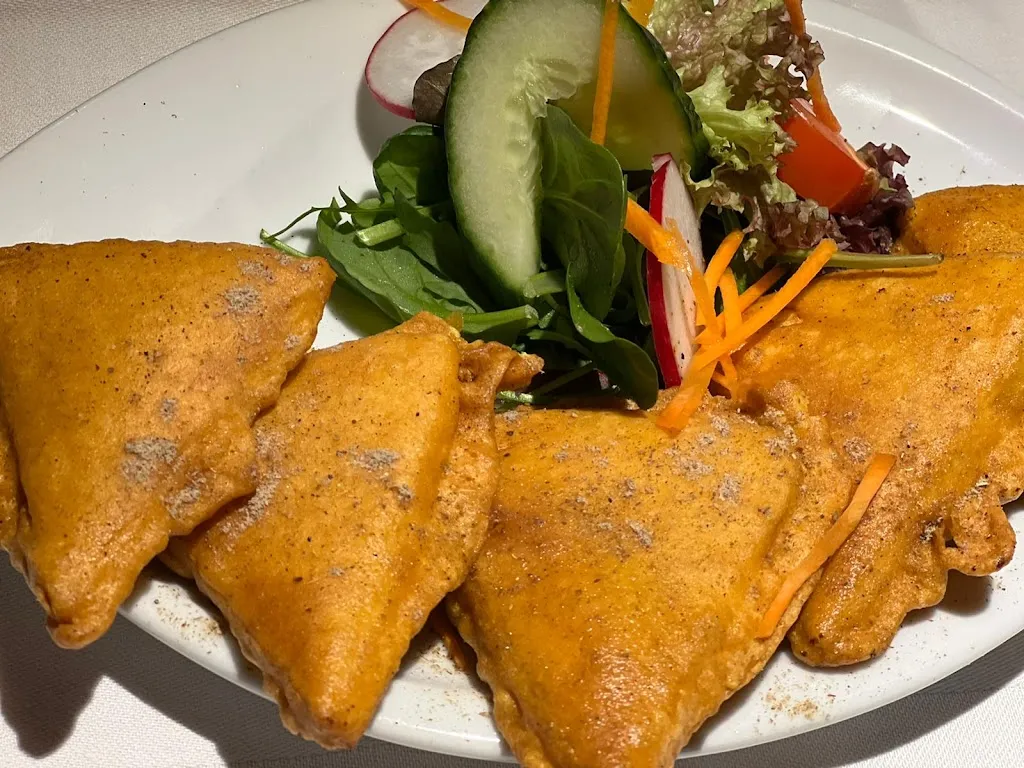 KHAN JI Restaurant حلال, Indisch & Pakistanisch, Halal_Oberhausen_slider_image_3