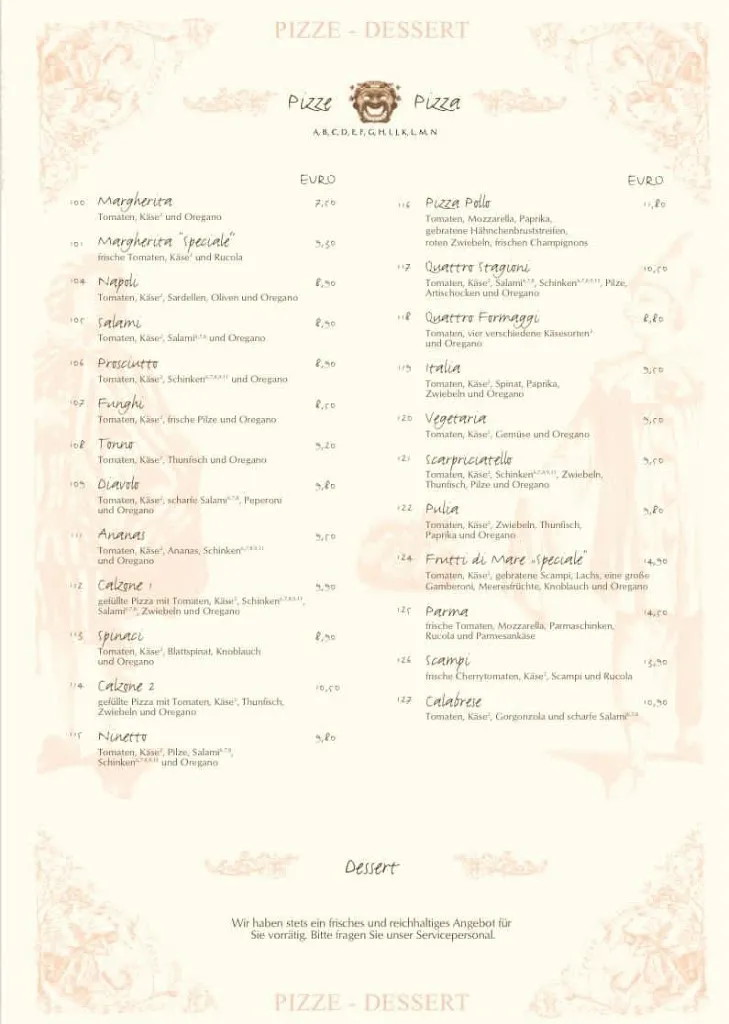 Menu_Teatro_Oberhausen_immagine_4