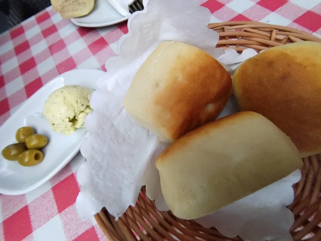 Menu_Teatro_Oberhausen_immagine_5