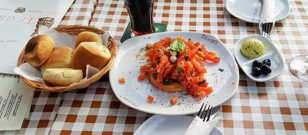 Menu_Teatro_Oberhausen_immagine_6