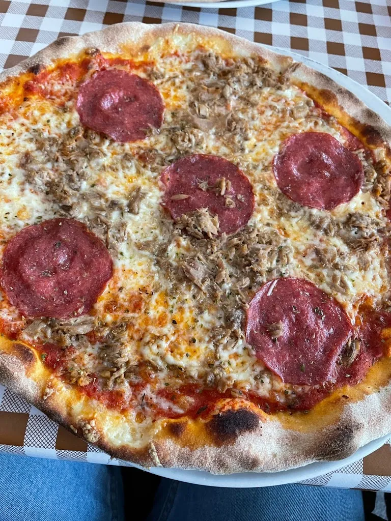 Menu_Teatro_Oberhausen_immagine_7