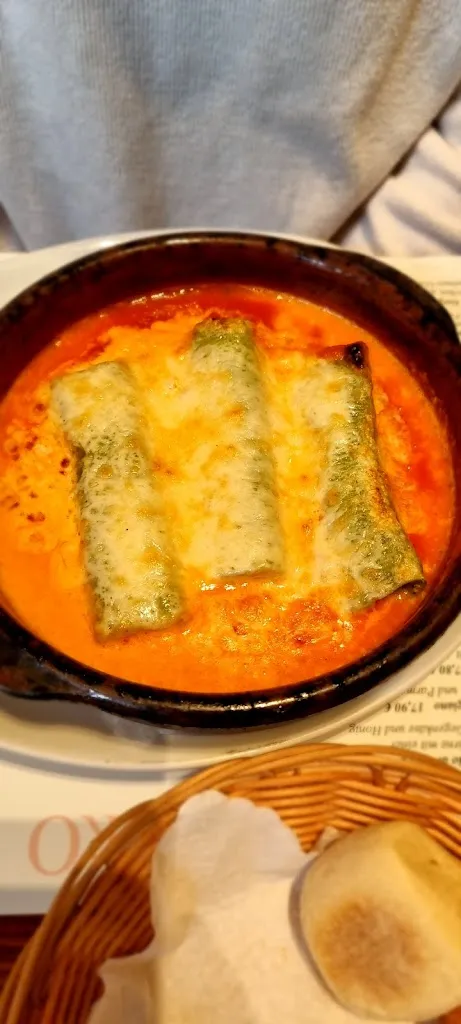 Menu_Teatro_Oberhausen_immagine_9