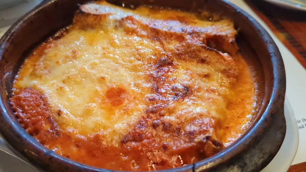 Teatro_Oberhausen_slider_image_2