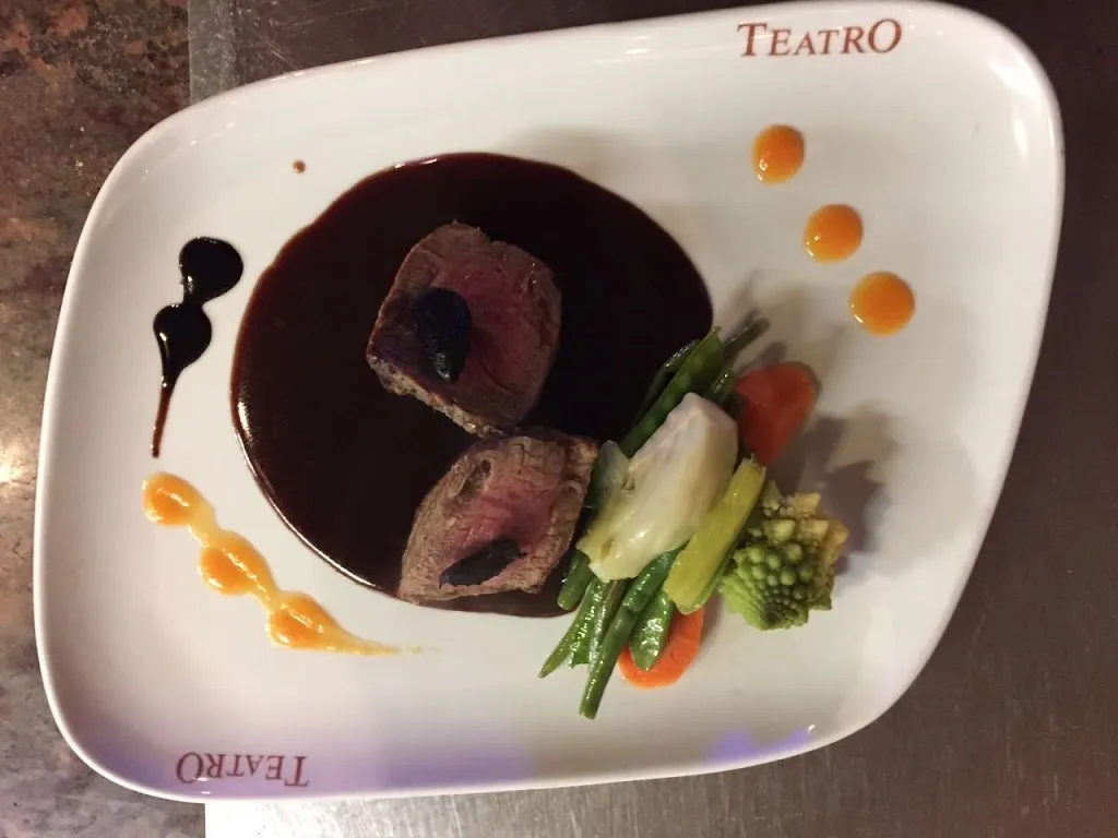 Teatro_Oberhausen_slider_image_3