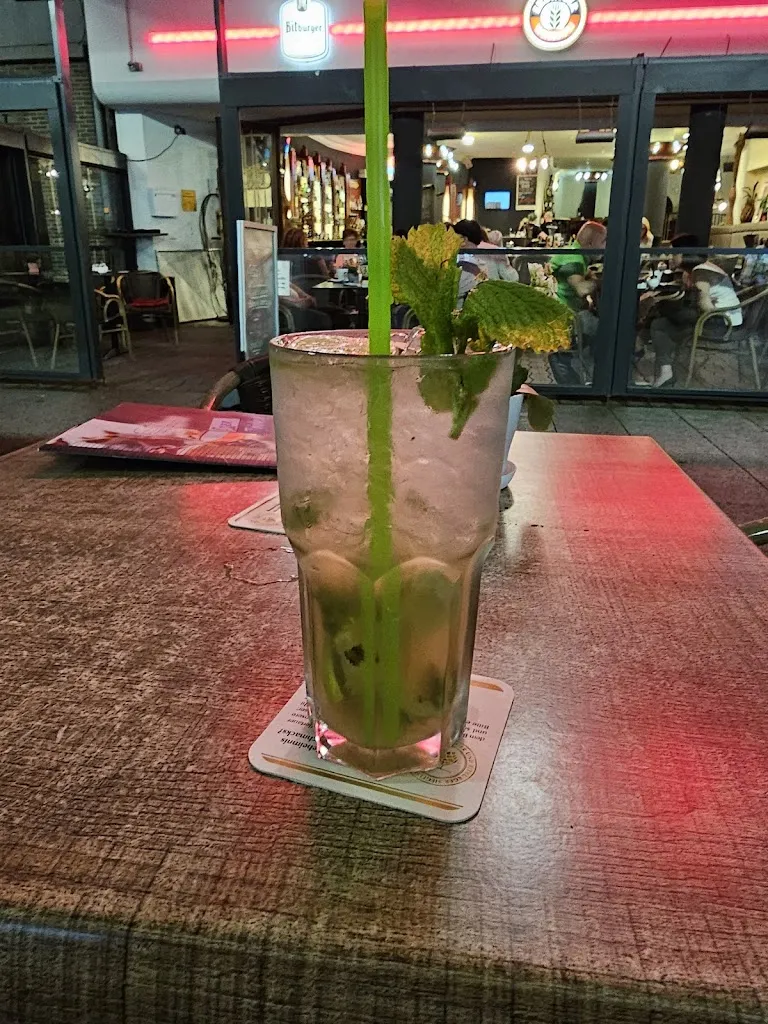 Menu_Restaurant - Café - Bar - Transatlantik_Oberhausen_image_6