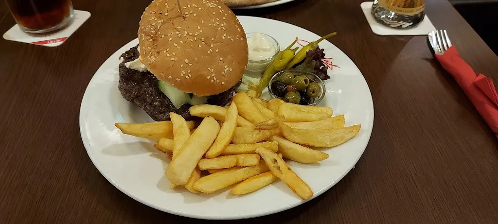 Menu_Restaurant - Café - Bar - Transatlantik_Oberhausen_image_7