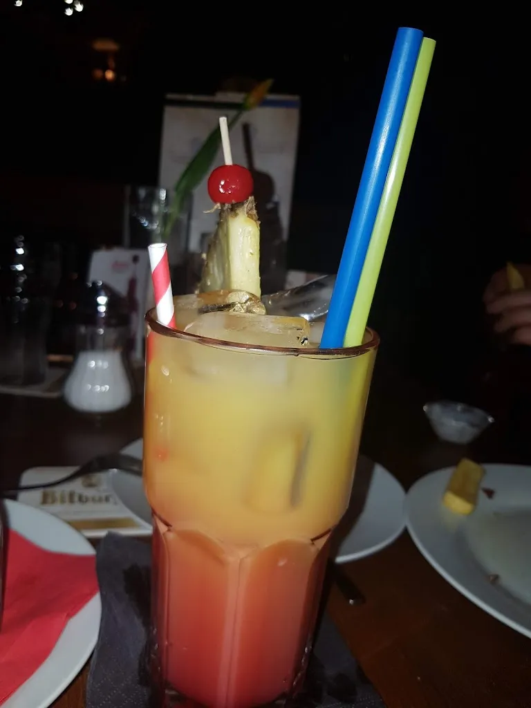 Menu_Restaurant - Café - Bar - Transatlantik_Oberhausen_image_8