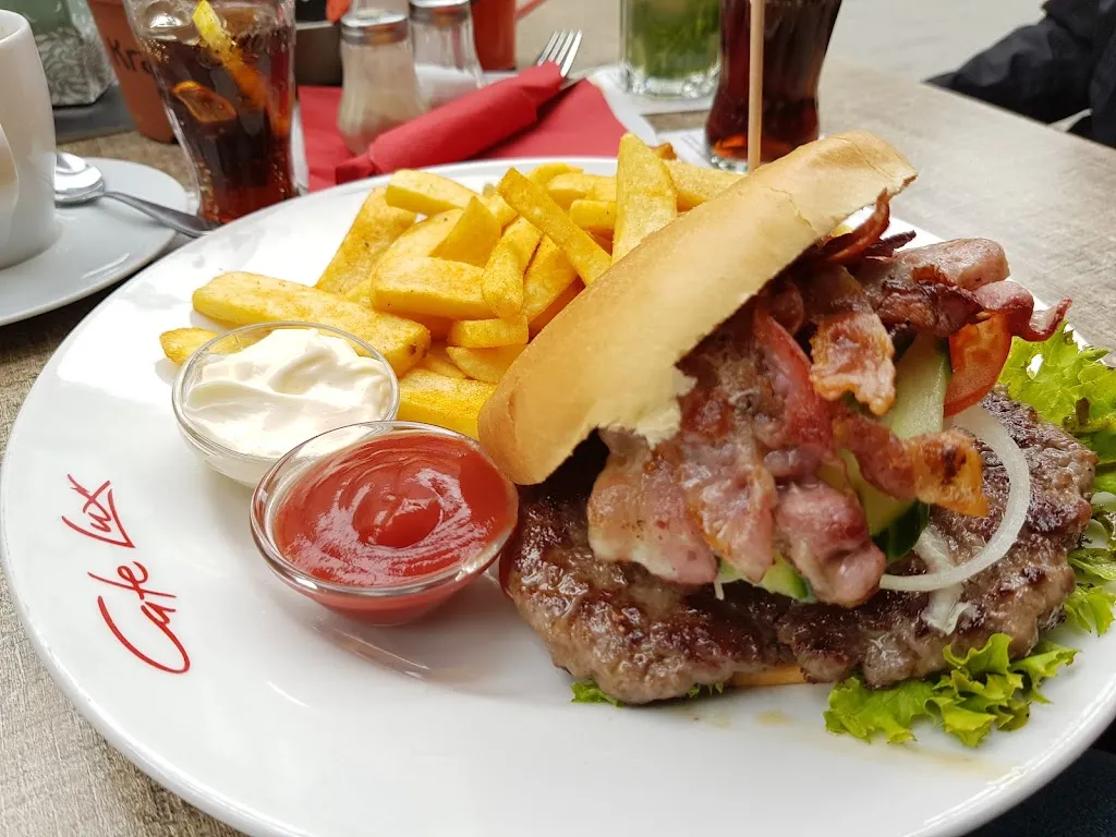 Menu_Restaurant - Café - Bar - Transatlantik_Oberhausen_image_9