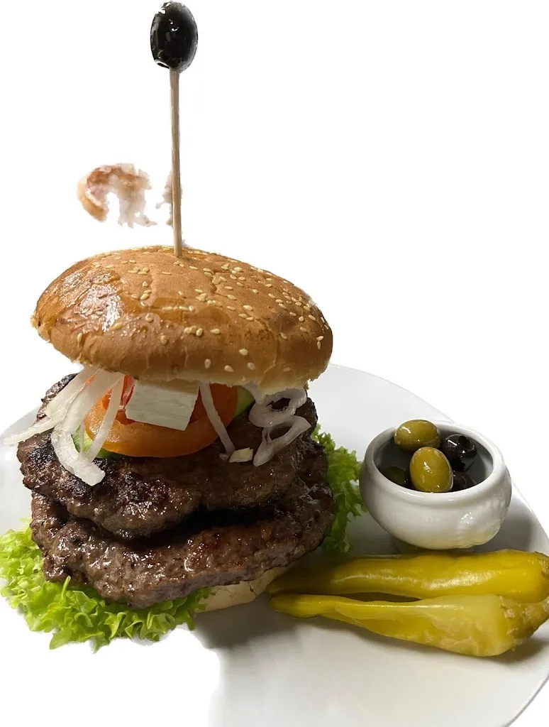 Restaurant - Café - Bar - Transatlantik_Oberhausen_slider_image_3