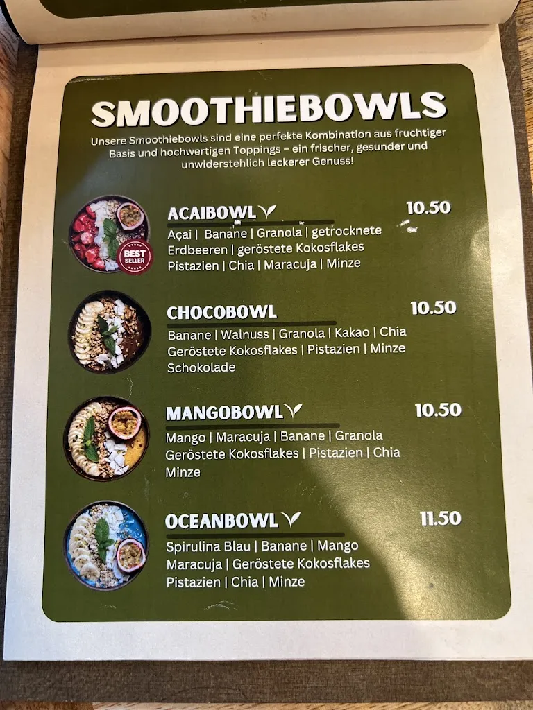 Menu_Tropical Café_Oberhausen_image_3