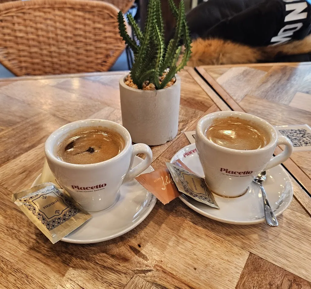 Menu_Tropical Café_Oberhausen_image_6