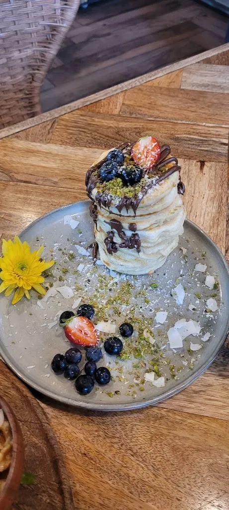 Menu_Tropical Café_Oberhausen_image_7