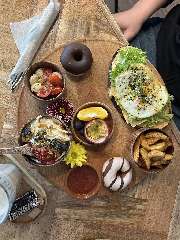 Menu_Tropical Café_Oberhausen_image_8