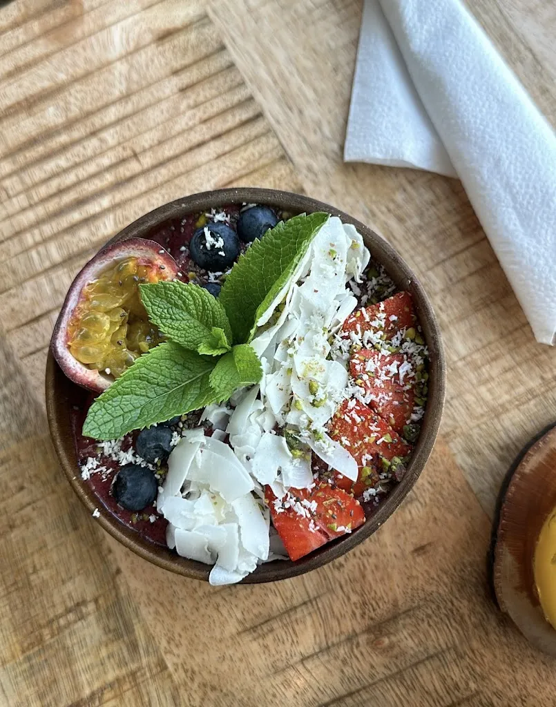 Menu_Tropical Café_Oberhausen_image_9